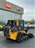 John Deere 2025 325G Track Loaders