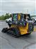 John Deere 2025 325G Track Loaders