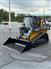 John Deere 2025 325G Track Loaders