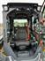 John Deere 2025 325G Track Loaders
