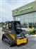 John Deere 2025 325G Track Loaders