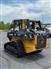 John Deere 2025 325G Track Loaders
