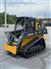 John Deere 2025 325G Track Loaders