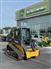 John Deere 2025 325G Track Loaders