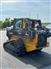 John Deere 2025 325G Track Loaders