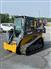 John Deere 2025 325G Track Loaders