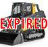 2025 John Deere 331G