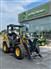 John Deere 2025 184 G Backhoes & Loaders