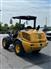 John Deere 2025 184 G Backhoes & Loaders