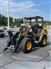 John Deere 2025 184 G Backhoes & Loaders