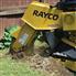 Rayco 2025 RG37T Chippers / Splitters