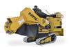 Rayco 2025 RG37T Chippers / Splitters