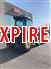 2026 John Deere 4075R