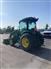 2024 John Deere 4075R