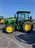 2024 John Deere ...