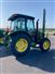 2024 John Deere 5067E