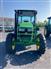 2024 John Deere 5067E