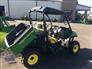 John Deere 2025 XUV 560E ATVs & Utility Vehicles