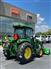 John Deere 2024 4066R Other Tractors