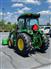 John Deere 2024 4066R Other Tractors