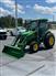 John Deere 2024 4066R Other Tractors