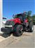 2018 Case IH MAGNUM 280