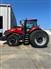 2018 Case IH MAGNUM 280