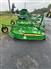 John Deere 2023 MX5 Rotary Mowers / Sickle Mower