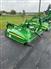 John Deere 2023 MX5 Rotary Mowers / Sickle Mower