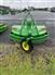 John Deere 2023 MX5 Rotary Mowers / Sickle Mower