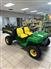 John Deere 2024 4X2 TURF GATOR ATVs & Utility Vehicles
