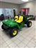 John Deere 2024 4X2 TURF GATOR ATVs & Utility Vehicles