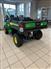 John Deere 2024 4X2 TURF GATOR ATVs & Utility Vehicles