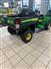 John Deere 2024 4X2 TURF GATOR ATVs & Utility Vehicles