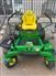 2024 John Deere Z330R