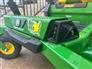 2024 John Deere Z330R