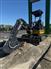 John Deere 2024 35 P Excavators