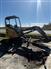 John Deere 2024 35 P Excavators