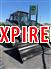 John Deere 2025 333 P Track Loaders