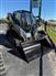 John Deere 317G Track Loaders