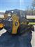 John Deere 317G Track Loaders