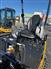 John Deere 2025 17 P Excavators