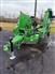 John Deere 2024 FC15M Rotary Mowers / Sickle Mower