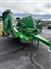 John Deere 2024 FC15M Rotary Mowers / Sickle Mower
