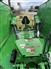 John Deere 2024 FC15M Rotary Mowers / Sickle Mower
