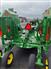 John Deere 2024 FC15M Rotary Mowers / Sickle Mower