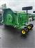 John Deere 2024 FC15E Rotary Mowers / Sickle Mower