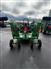 John Deere 2024 FC15E Rotary Mowers / Sickle Mower
