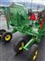 John Deere 2024 FC15E Rotary Mowers / Sickle Mower