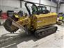 Rayco 2023 RG74T Chippers / Splitters